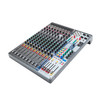 Soundcraft Signature Plus 12 Engineer Bundle 