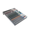 Soundcraft Signature Plus 12 Engineer Bundle 