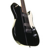 Shergold Telstar Standard ST14 Electric Guitar, Black  (ex-display)