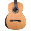 Manuel Rodriguez Superior Series A-C  Bubinga Classical Guitar (pre-owned)