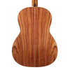 Manuel Rodriguez Superior Series A-C  Bubinga Classical Guitar (pre-owned)