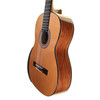 Manuel Rodriguez Superior Series A-C  Bubinga Classical Guitar (pre-owned)