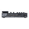 Laney LFR-110 & Boss GX-10 Complete Modelling Guitar Rig 