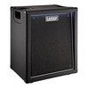 Laney LFR-110 & Boss GX-10 Complete Modelling Guitar Rig 