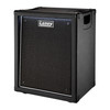 Laney LFR-110 & Boss GX-10 Complete Modelling Guitar Rig 
