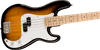 Fender Squier Sonic Precision Bass, 2 Colour Sunburst, Maple 