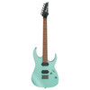 Ibanez RG421S-SEM RG Series Electric Guitar, Sea Shore Matte 
