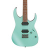 Ibanez RG421S-SEM RG Series Electric Guitar, Sea Shore Matte 
