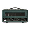 Blackstar TV-10 BH Valve Guitar Amp Head  (ex-display)