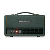 Blackstar TV-10 BH Valve Guitar Amp Head  (ex-display)