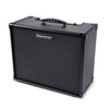 Blackstar IDX100 and XVIVE A58 Wireless Amp Bundle 