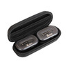 Blackstar IDX100 and XVIVE A58 Wireless Amp Bundle 