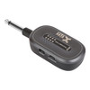 Blackstar IDX100 and XVIVE A58 Wireless Amp Bundle 