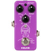 Laney Ironheart Foundry IRF60-112 60W Combo Loop Delay FX Bundle 