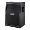 Blackstar ID:X Floor Three + Laney LFR-112 Complete Digital Guitar Rig 
