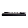 Blackstar ID:X Floor Three + Laney LFR-112 Complete Digital Guitar Rig 