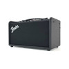 Fender Mustang LT40S Compact Guitar Amp Combo  (pre-owned)
