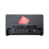Fender Mustang LT40S Compact Guitar Amp Combo  (pre-owned)