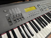 Yamaha S90 88-key Performance Synthesizer and MIDI Controller (pre-owned)
