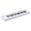 Arturia KeyStep 37 mk2 MIDI Controller/Sequencer with Ableton Live 12 Standard 
