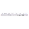 Arturia KeyStep 37 mk2 MIDI Controller/Sequencer with Ableton Live 12 Standard 