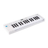 Arturia KeyStep mk2 Keyboard Controller with Ableton Live 12 Standard 