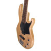 Yamaha BB234 Electric Bass Guitar, Natural  (pre-owned)