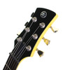 Yamaha Revstar RS320 Electric Guitar, Stock Yellow (pre-owned)