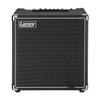 Laney Digbeth Foundry Series DBF50 Bass Combo Amplifier  (ex-display)