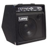 Laney AUDIOHUB AH80 Singer-Songwriter Bundle 