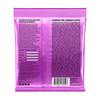 Ernie Ball Nova Slinky Electric Guitar Strings 11-54 Wound G 