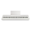 Roland FP-40 WH Digital Piano, White with Stand & Pedals 