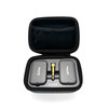 NUX B-7PSM 5.8GHz Personal Monitoring System (pre-owned)