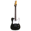 Fender American Ultra Telecaster Electric Guitar, Texas Tea with Case (pre-owned)