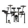 Roland TD313 Complete Drummer Bundle 