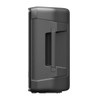 JBL IRX115S + IRX112BT Compact, Powered PA System Bundle 