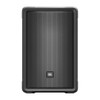 JBL IRX115S + IRX112BT Compact, Powered PA System Bundle 