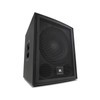 JBL IRX115S + IRX112BT Compact, Powered PA System Bundle 