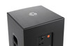 JBL IRX115S + IRX112BT Compact, Powered PA System Bundle 