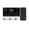 Mooer GE150 Plus Multi-FX Processor Effects Pedal 