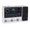 Mooer GE150 Plus Multi-FX Processor Effects Pedal 