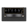 Vox AC Mini Compact Guitar Amp 