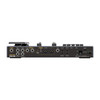 Nux MG-50Li Guitar & Bass Multi-FX Home Studio Pack 