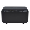 Mooer F15i Guitar's Silent Practice Bundle 