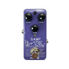 Nux Damp Reverb Effects Pedal (pre-owned)