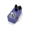 Nux Damp Reverb Effects Pedal (pre-owned)