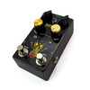 Missing Link Audio Anthem Dual Drive Effects Pedal (pre-owned)