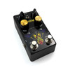 Missing Link Audio Anthem Dual Drive Effects Pedal (pre-owned)