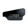 Ketron SD40 Arranger Module (pre-owned)