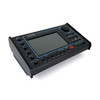 Ketron SD40 Arranger Module (pre-owned)